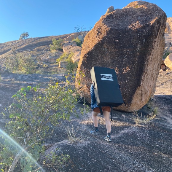 Meet your Posher, Heather - Picture 6 of 9